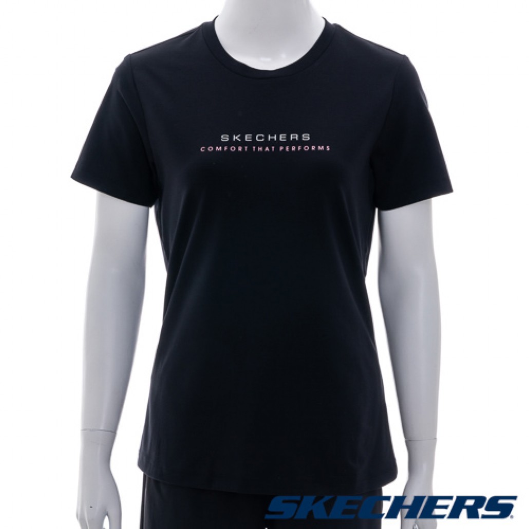 女短袖衣(P224W051-0018)