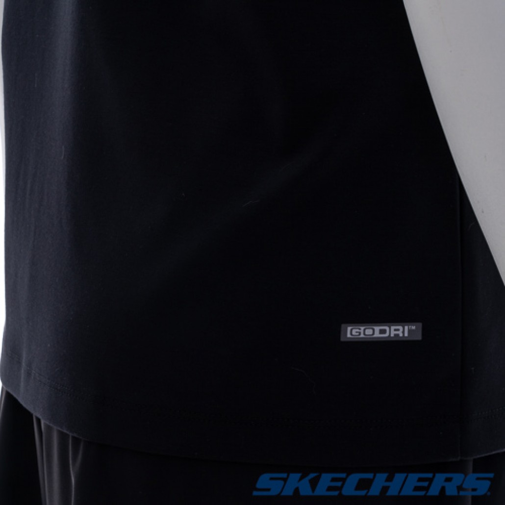 女短袖衣(P224W051-0018)