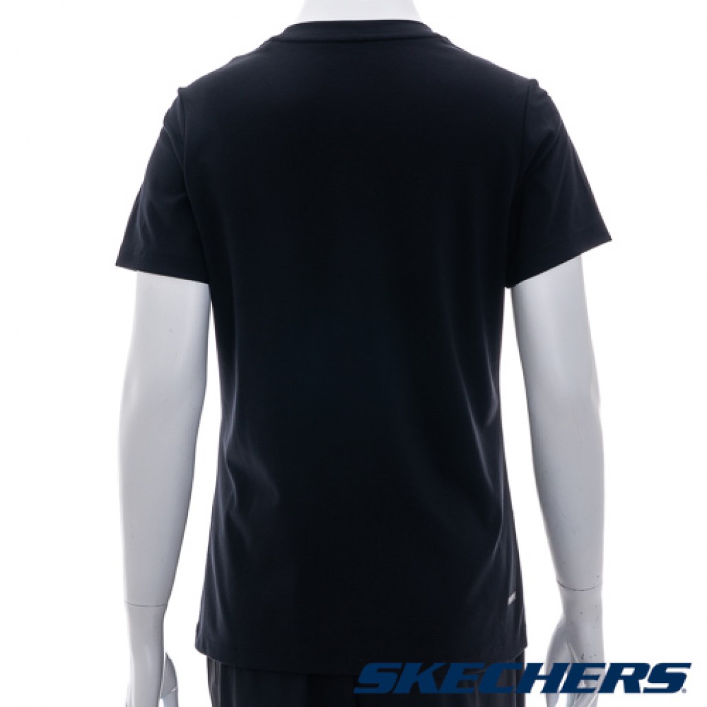 女短袖衣(P224W051-0018)