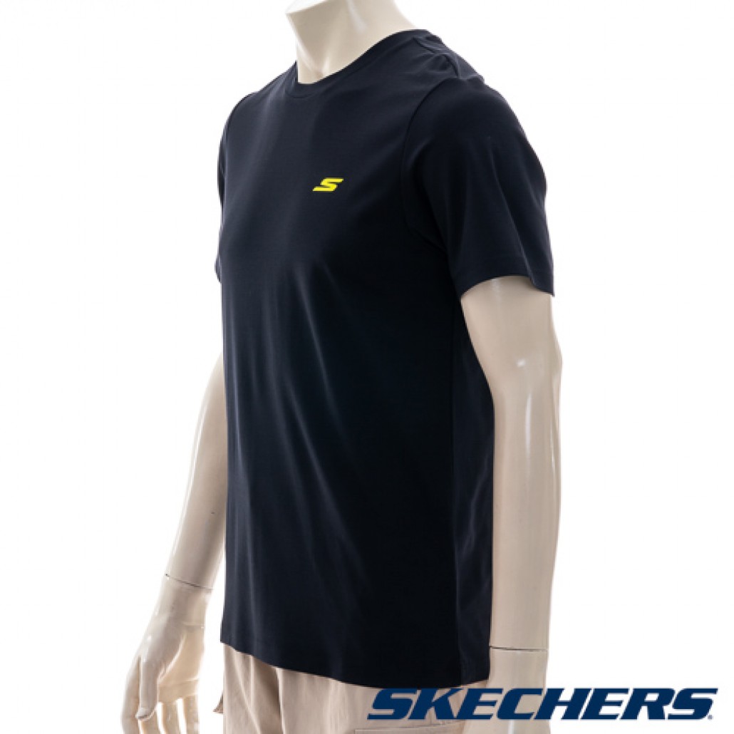 男短袖衣(P224M048-0018)