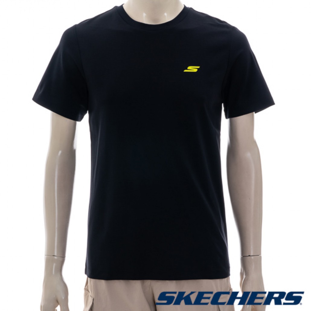 男短袖衣(P224M048-0018)