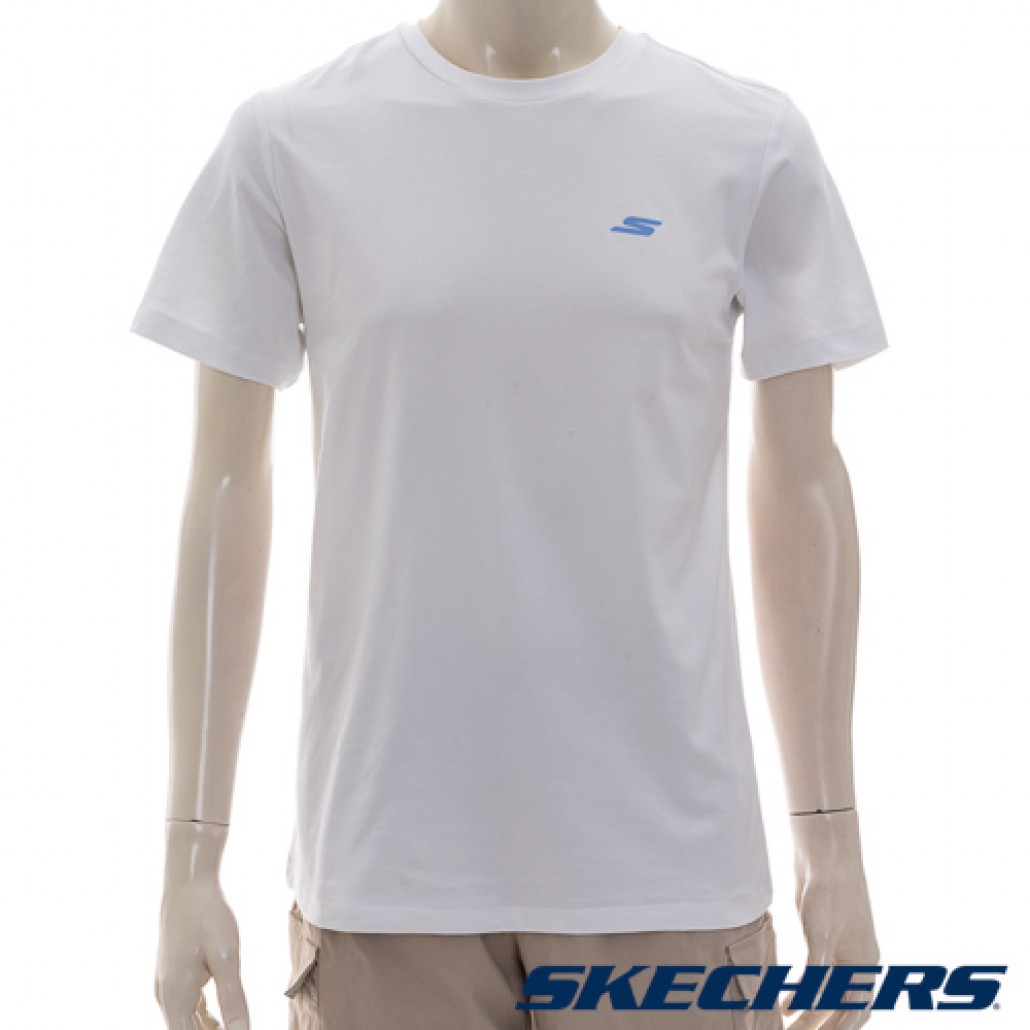 男短袖衣(P224M048-0019)