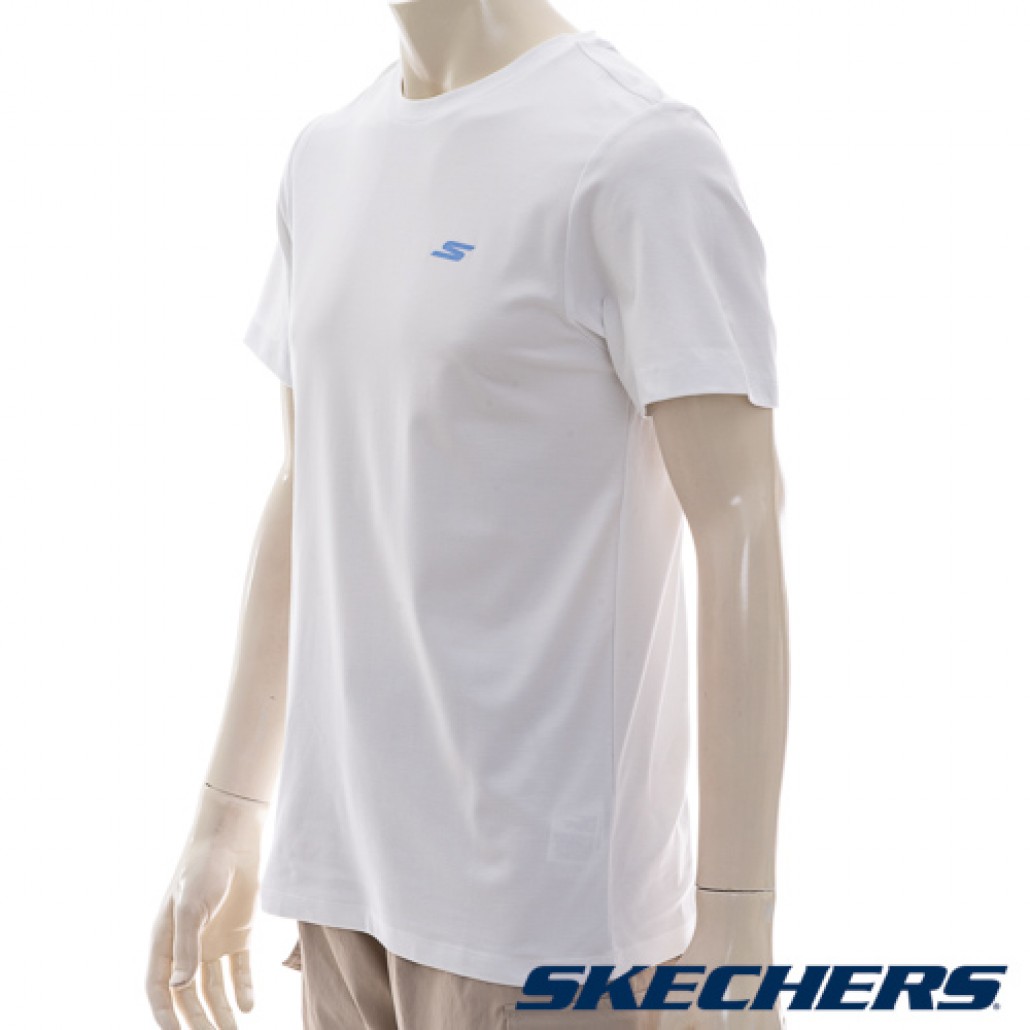 男短袖衣(P224M048-0019)