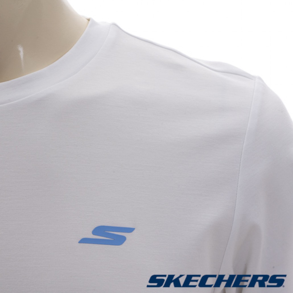 男短袖衣(P224M048-0019)