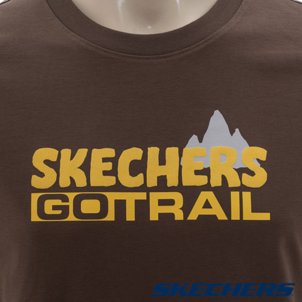 男短袖衣(L224M031-0409)