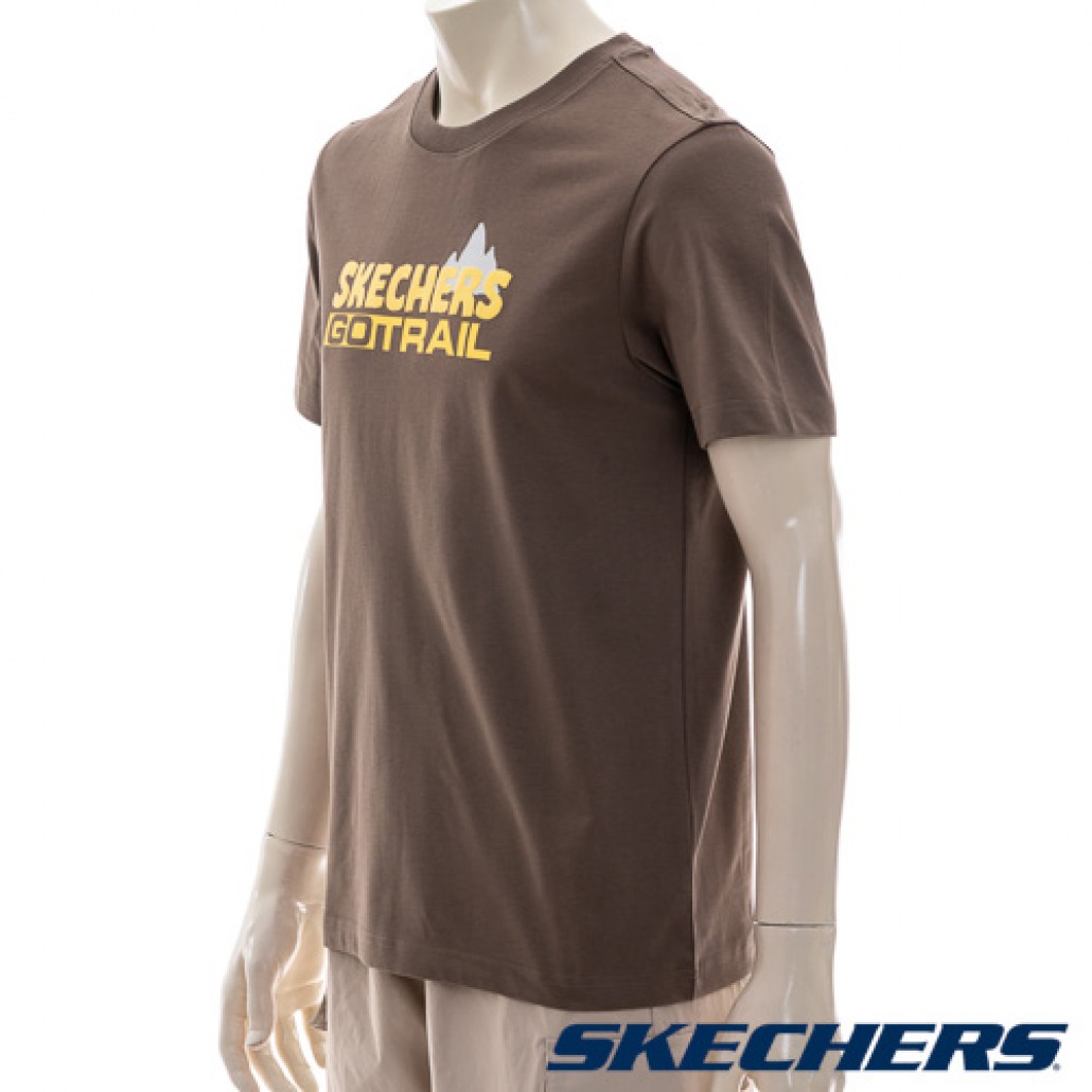 男短袖衣(L224M031-0409)