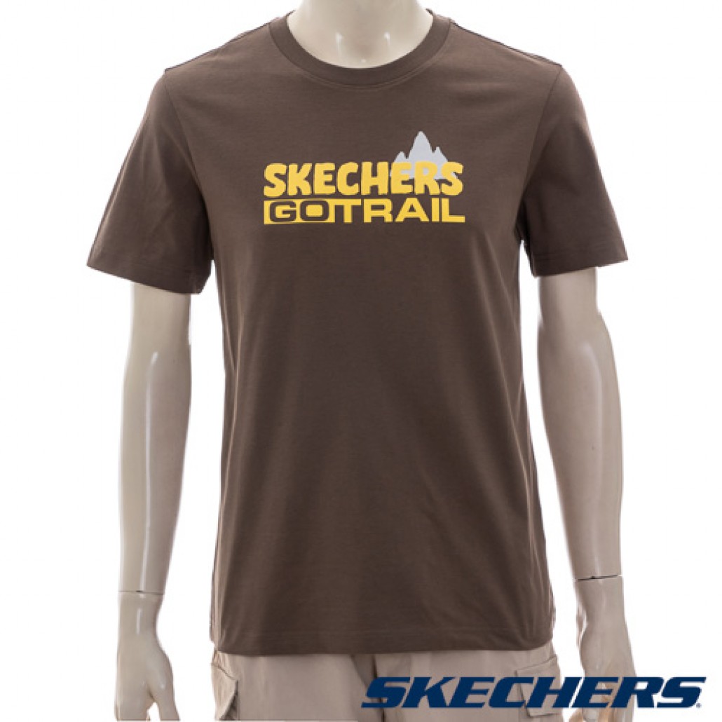 男短袖衣(L224M031-0409)