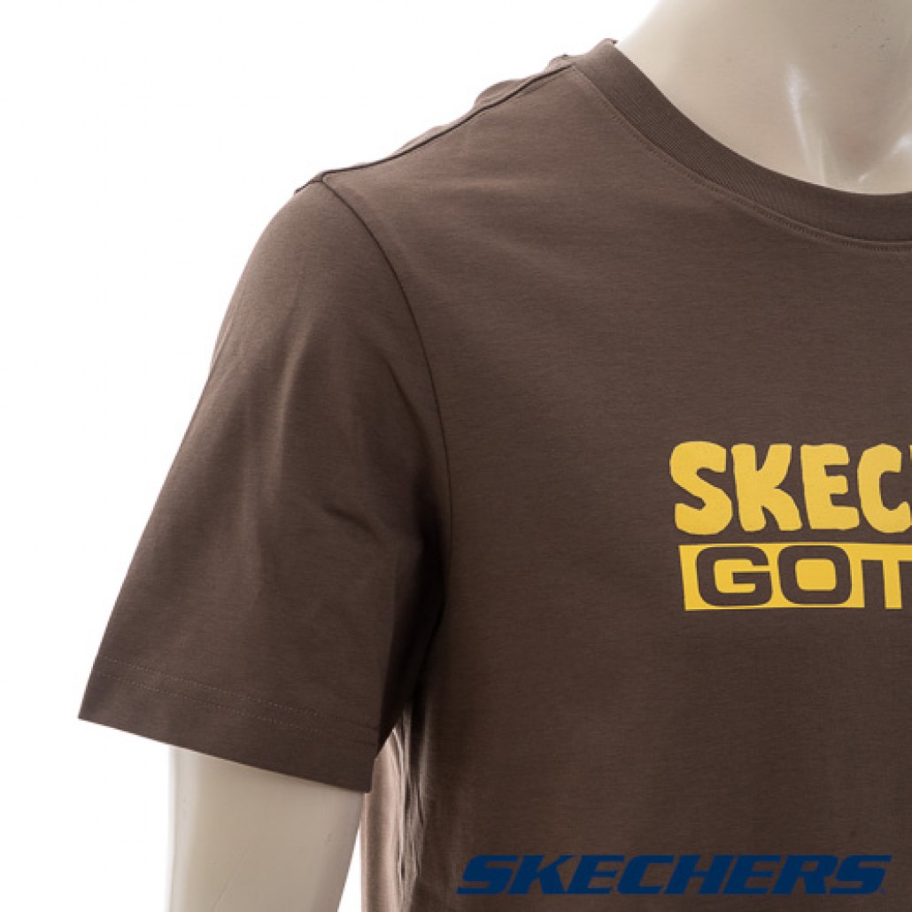 男短袖衣(L224M031-0409)