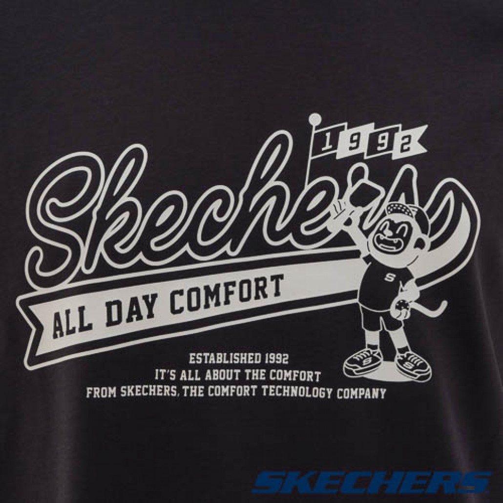 男短袖衣(L224M040-00C9)