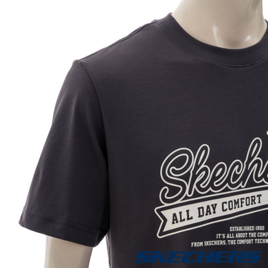 男短袖衣(L224M040-00C9)