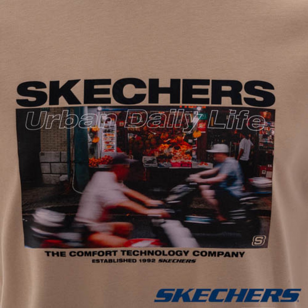 男短袖衣(L224M073-028R)