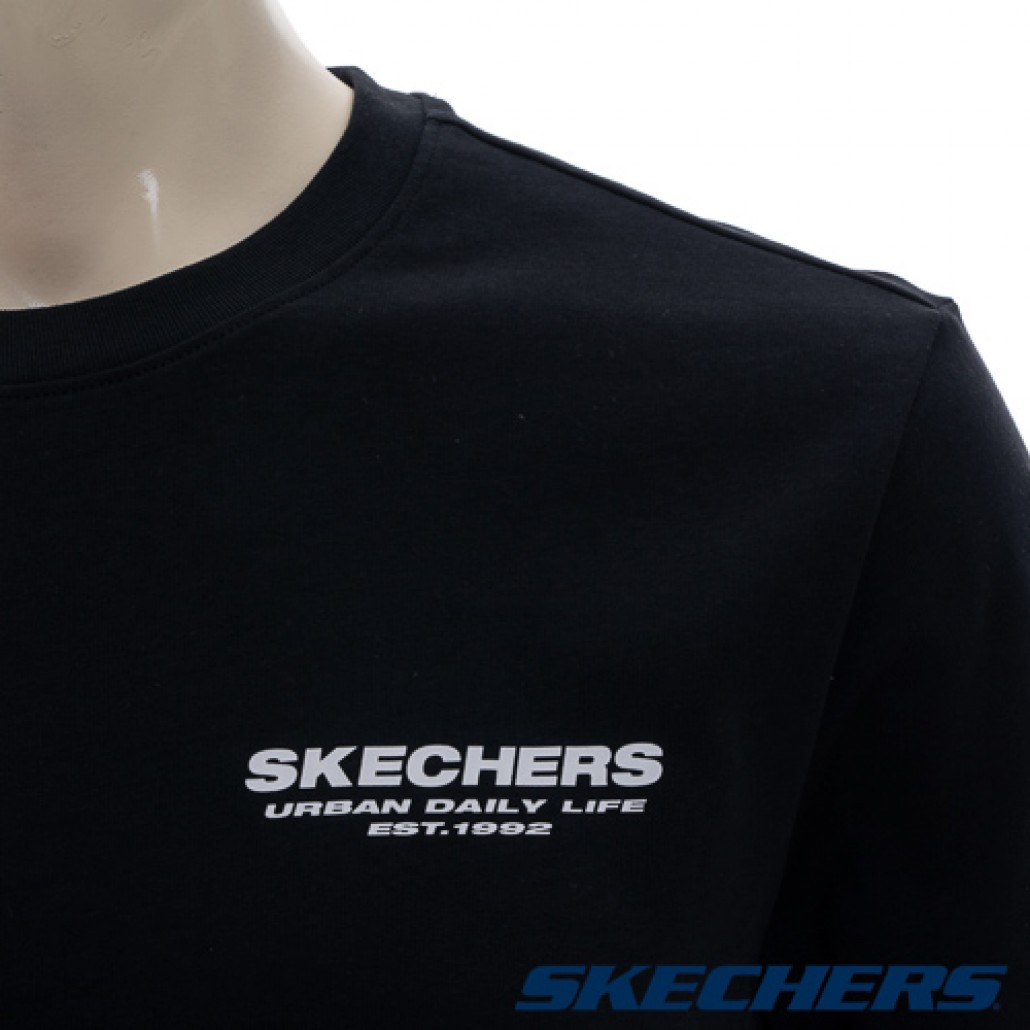 男短袖衣(L224M074-0018)