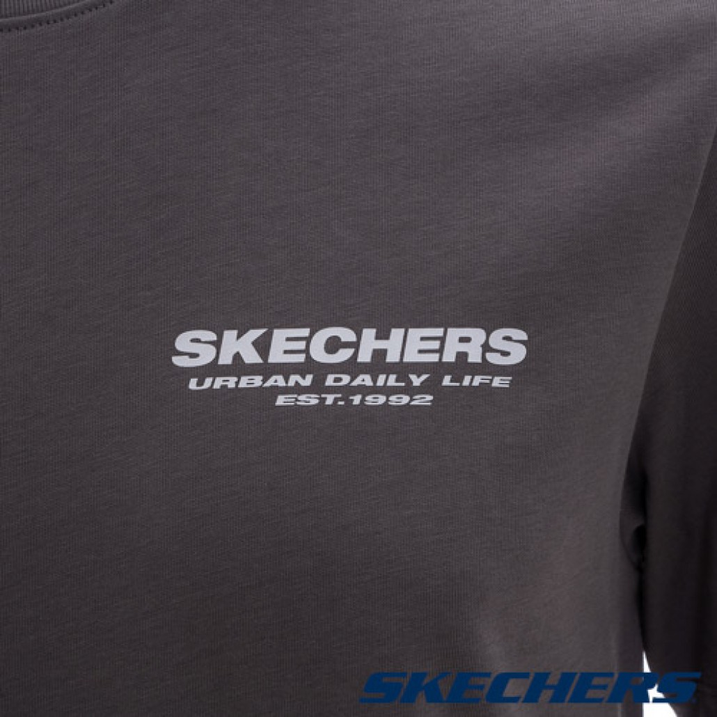 男短袖衣(L224M074-040R)