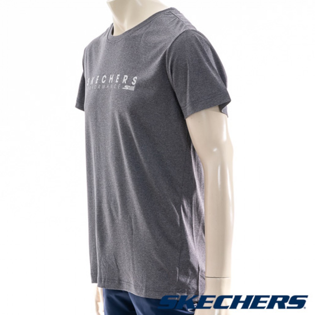 男短袖衣(P224M100-S001)