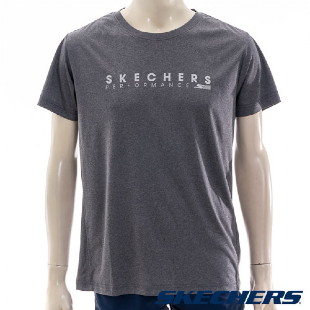 男短袖衣(P224M100-S001)