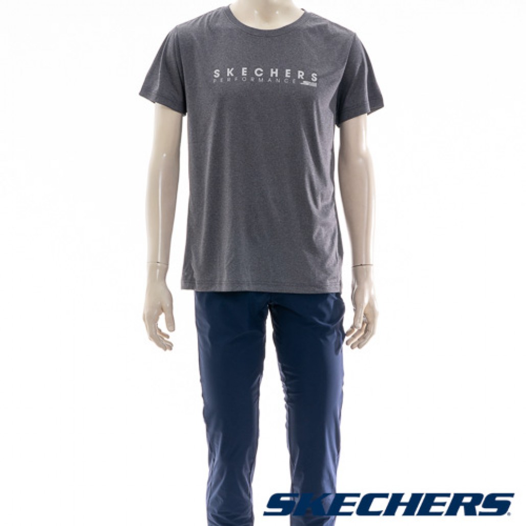 男短袖衣(P224M100-S001)