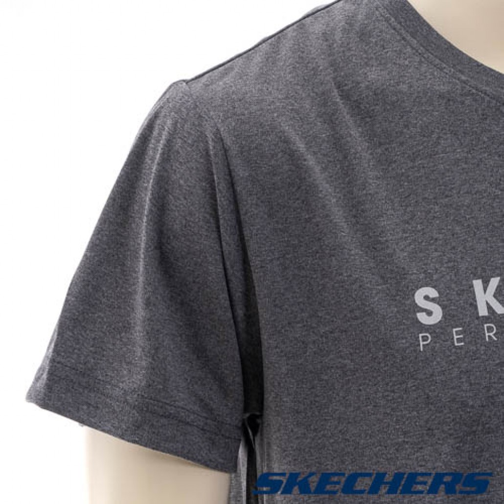 男短袖衣(P224M100-S001)