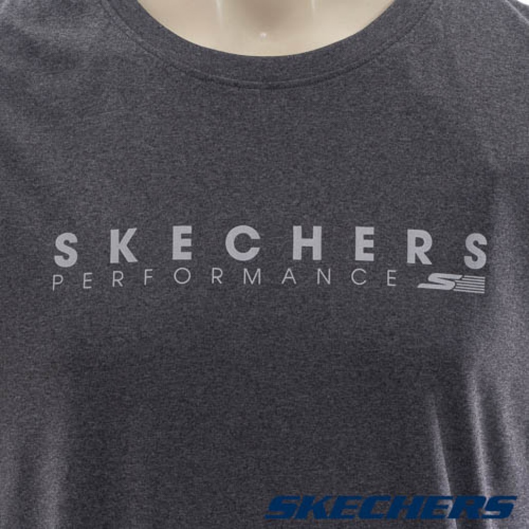 男短袖衣(P224M100-S001)