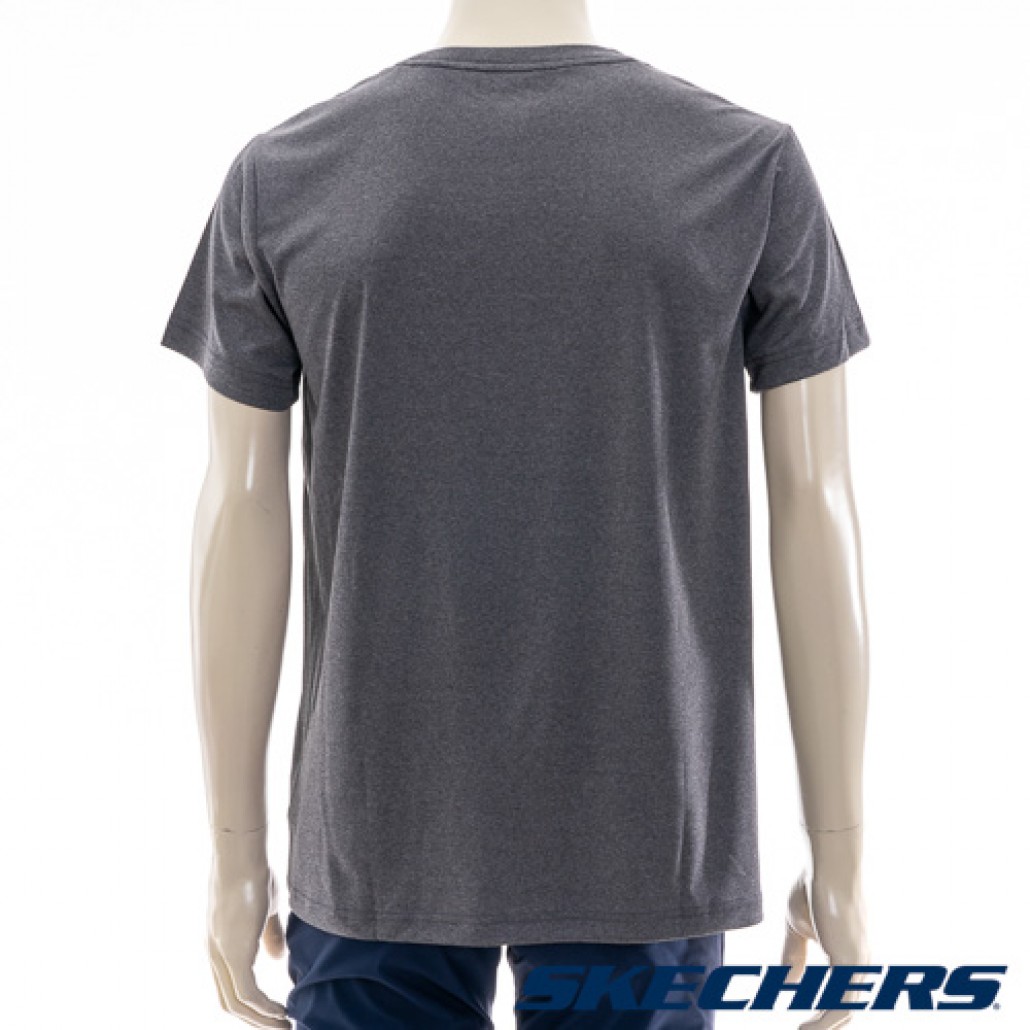 男短袖衣(P224M100-S001)