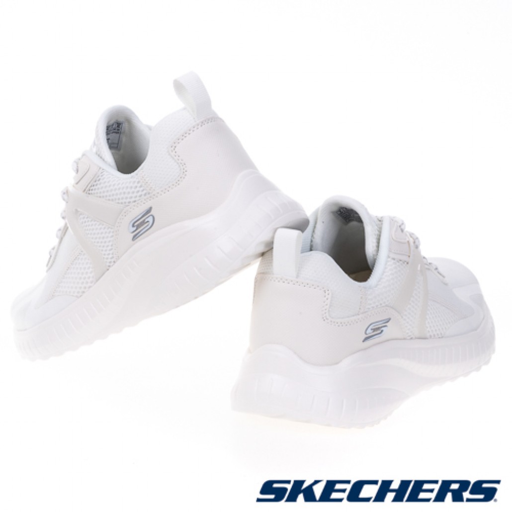 BOBS SQUAD CHAOS(118034W)