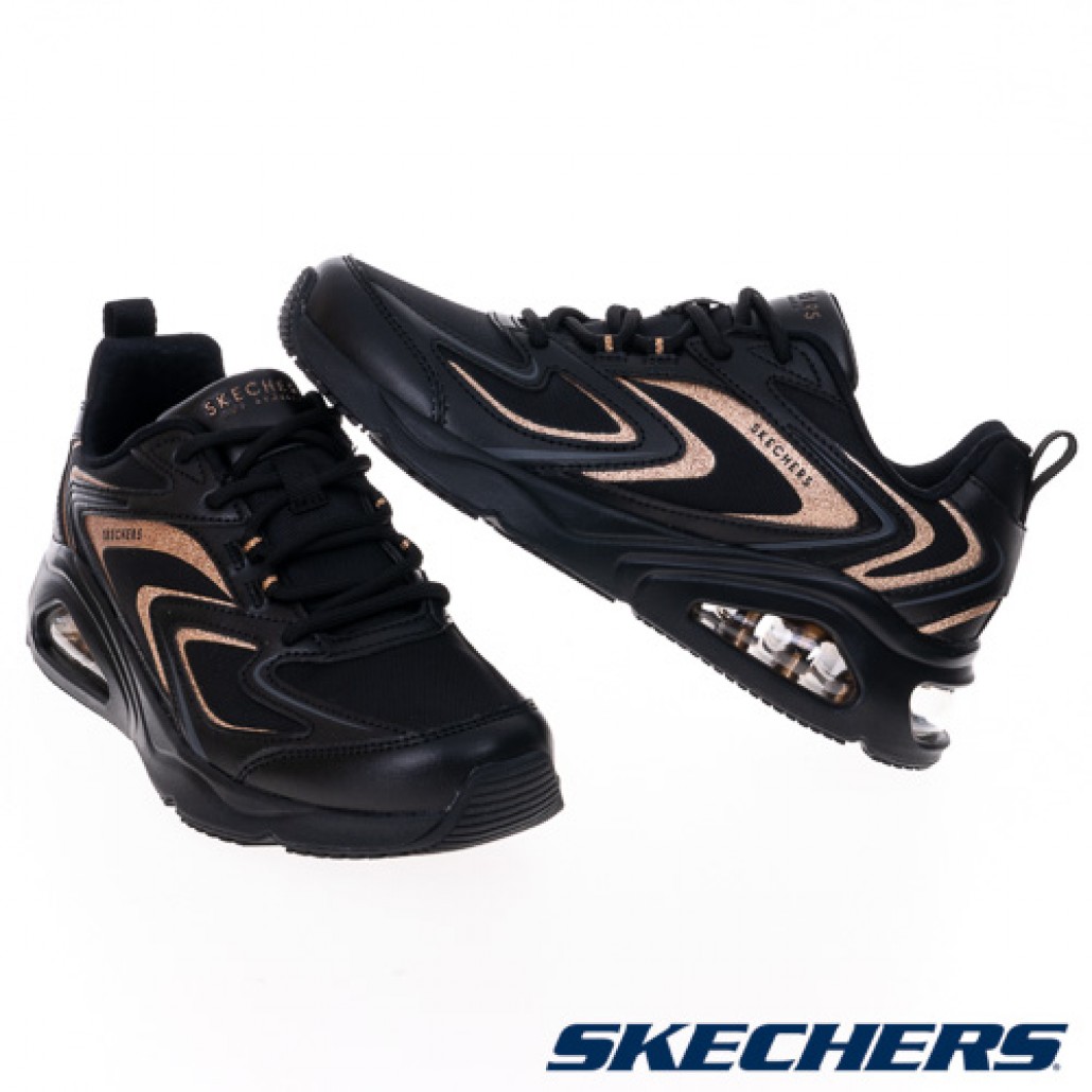 TRES-AIR UNO(177422BKRG)