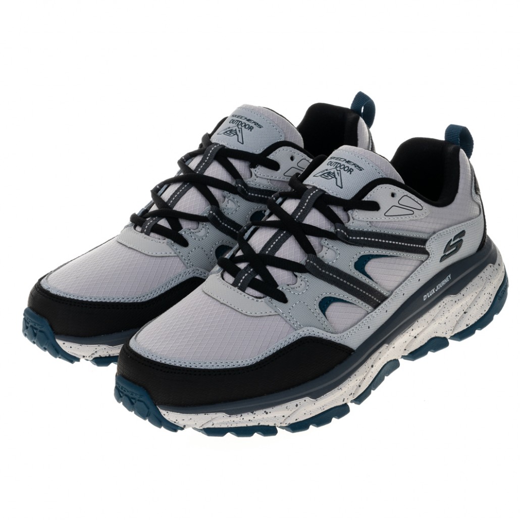 D'LUX JOURNEY(237192GYBL)