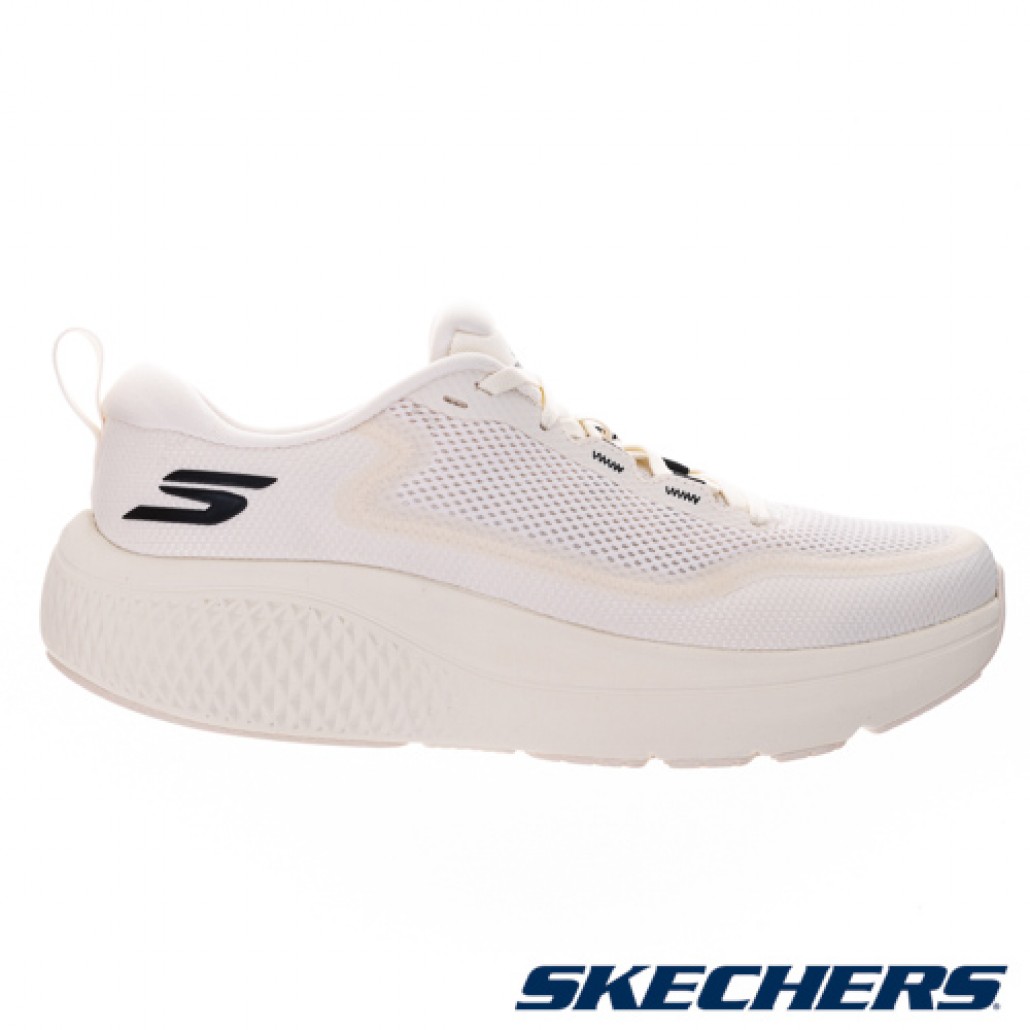 skechers_20240711181951_457777.jpg