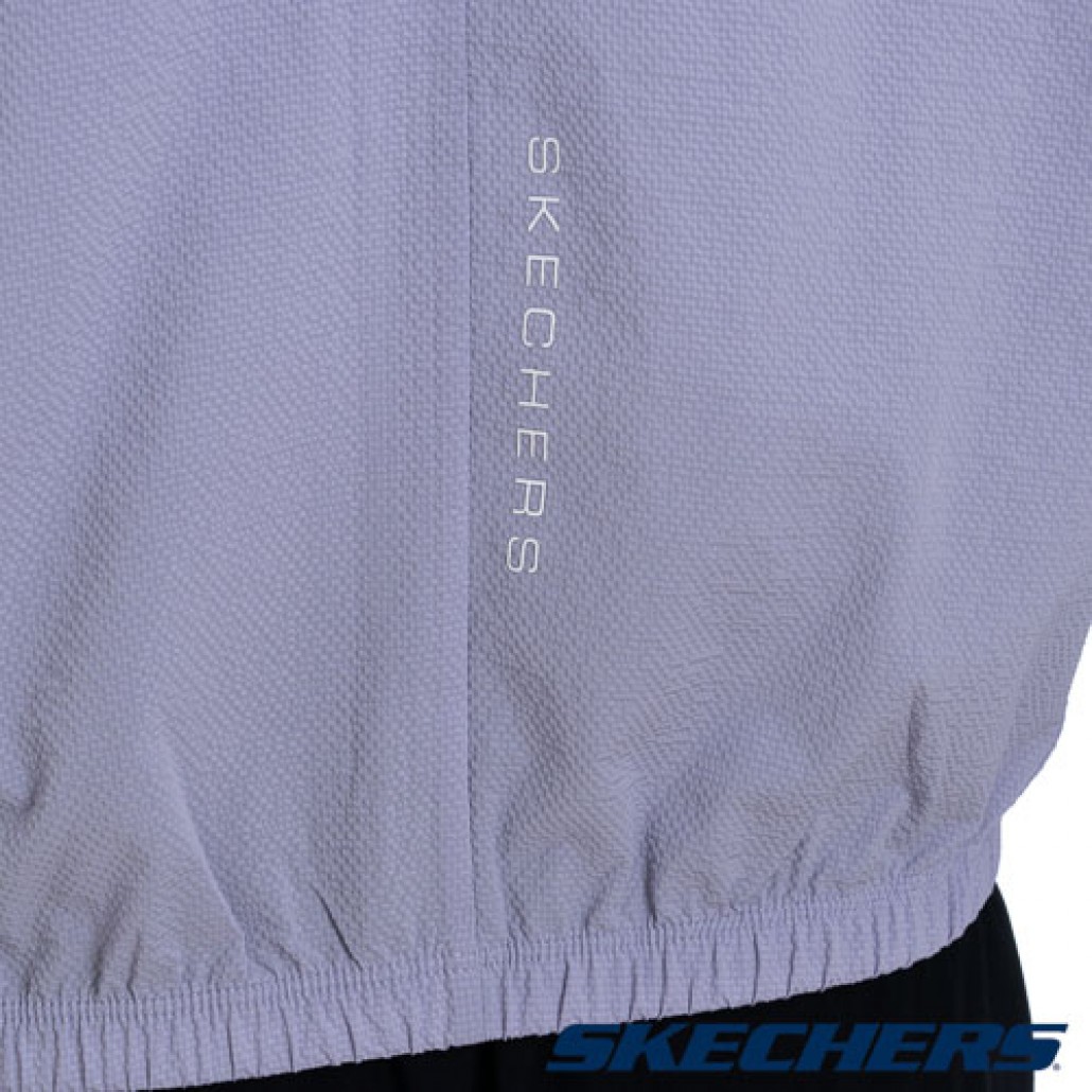 女拉鍊外套(P324W035-02N4)