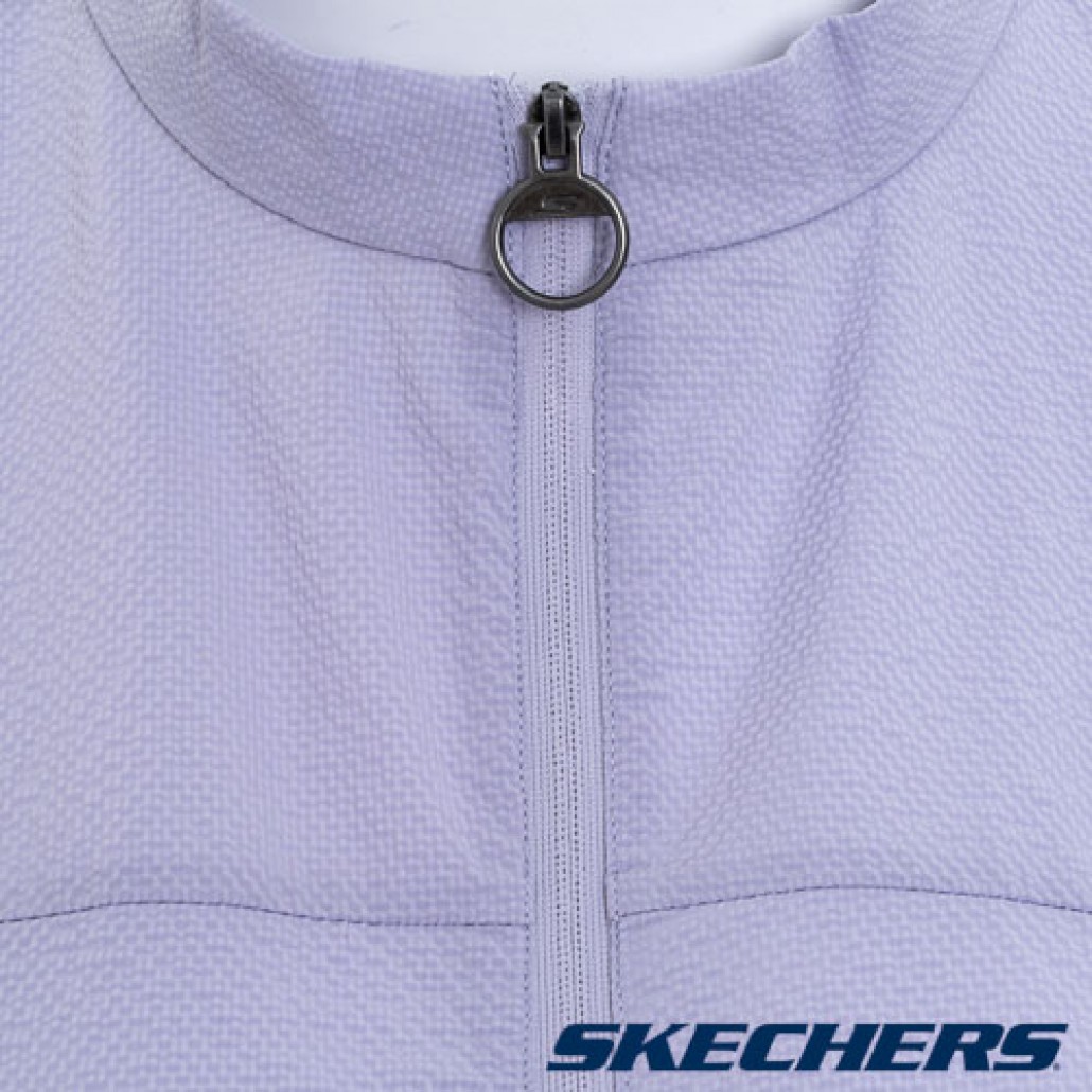 女拉鍊外套(P324W035-02N4)