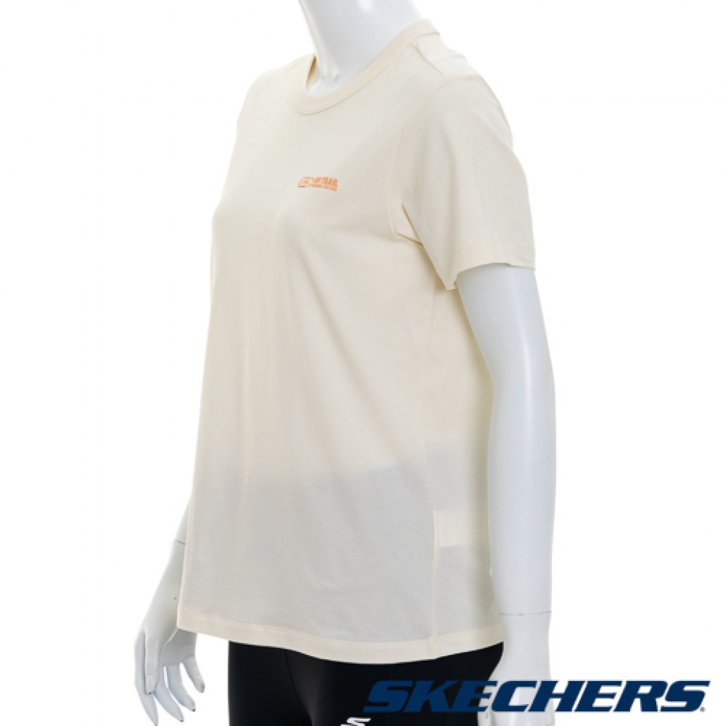 女短袖衣(L324W029-00NA)