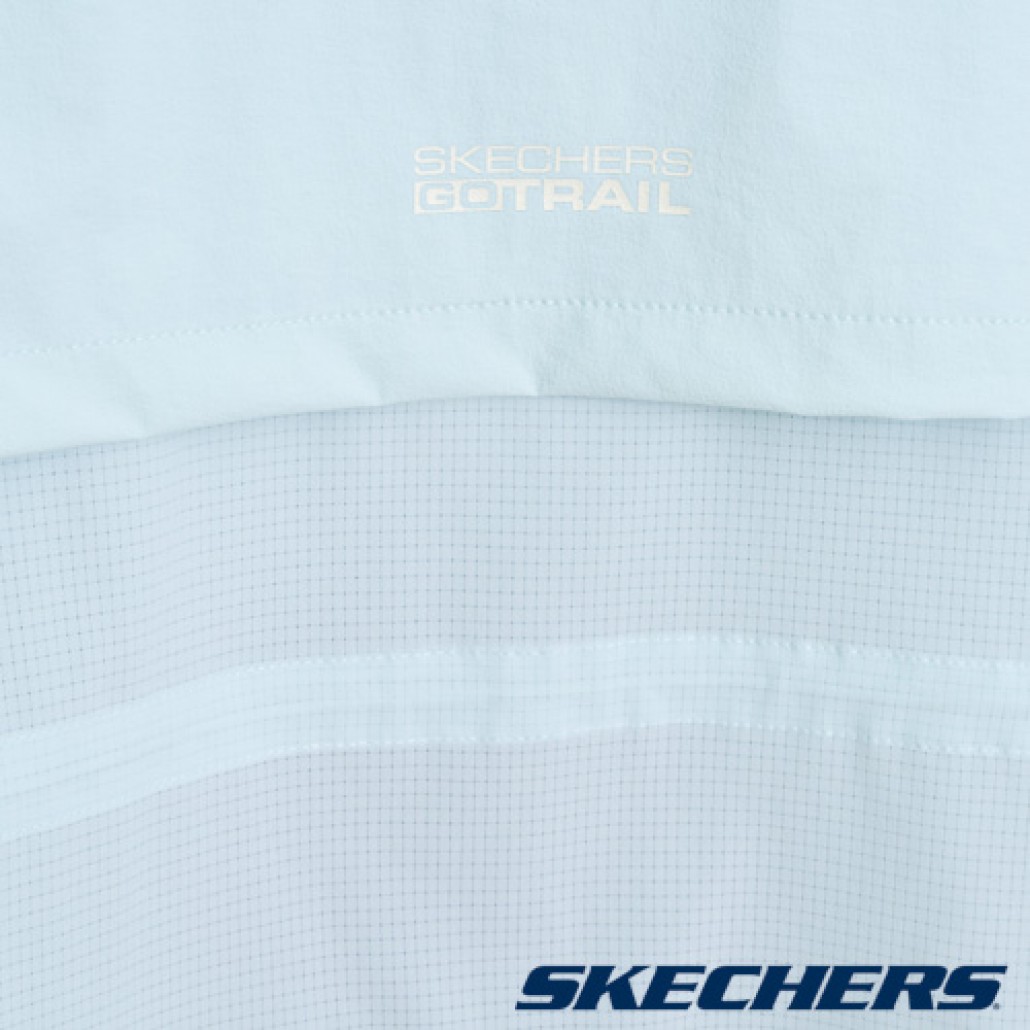 女拉鍊連帽外套(L324W030-046U)