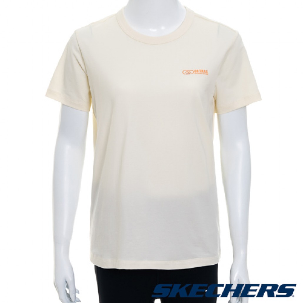 女短袖衣(L324W029-00NA)