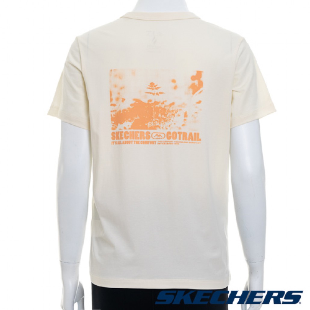 女短袖衣(L324W029-00NA)