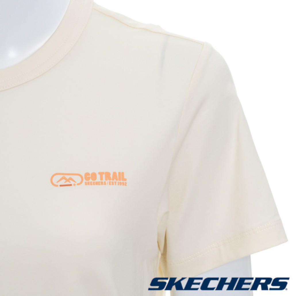 女短袖衣(L324W029-00NA)