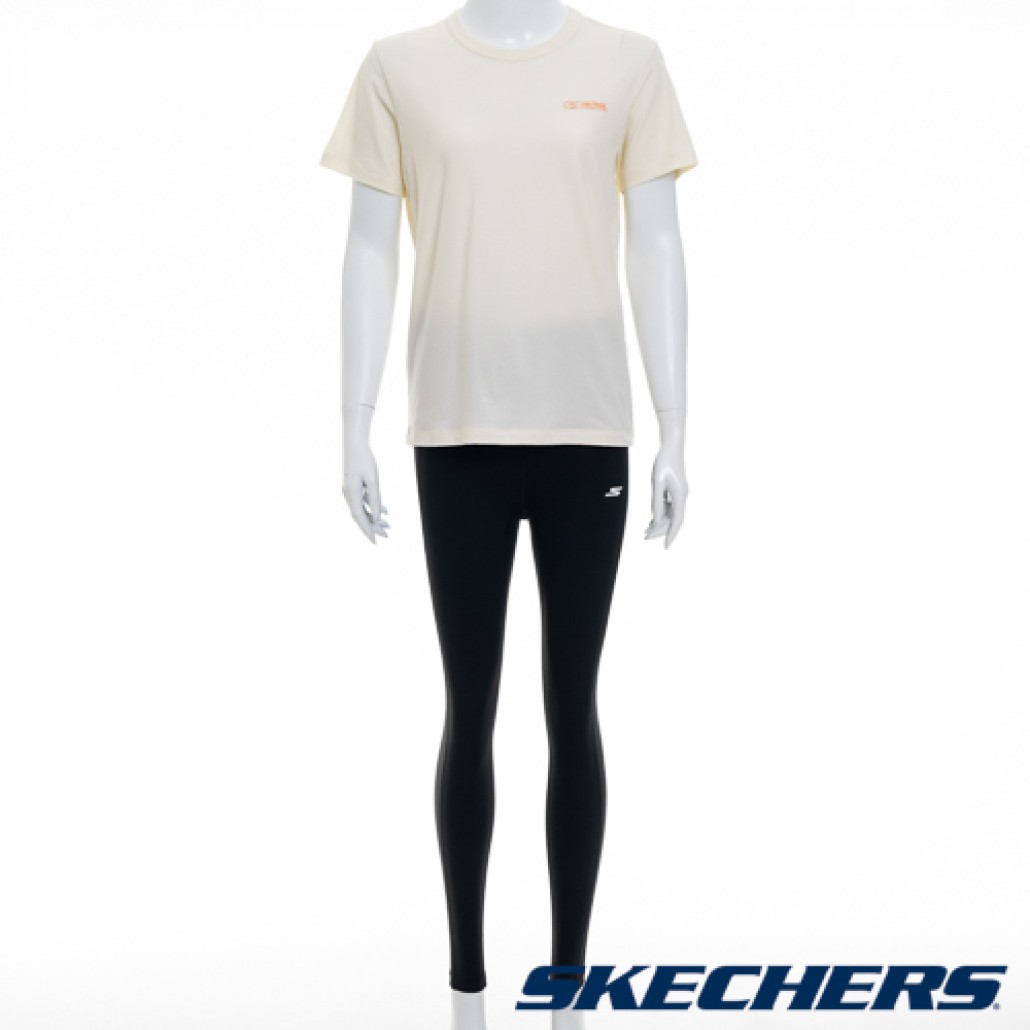 女短袖衣(L324W029-00NA)