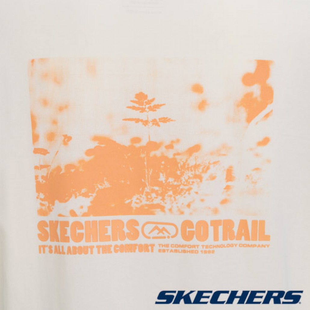 女短袖衣(L324W029-00NA)