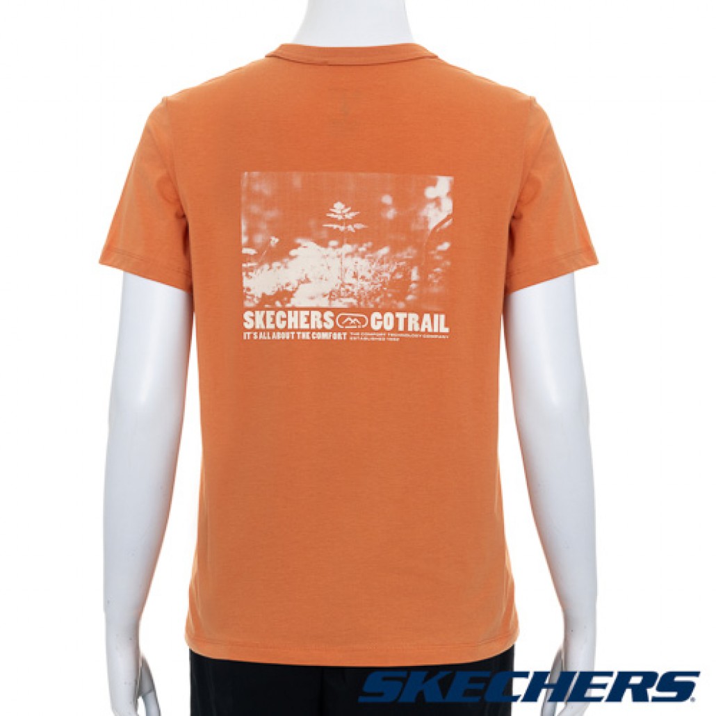 女短袖衣(L324W029-01X6)