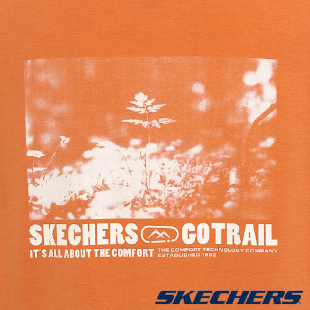 女短袖衣(L324W029-01X6)