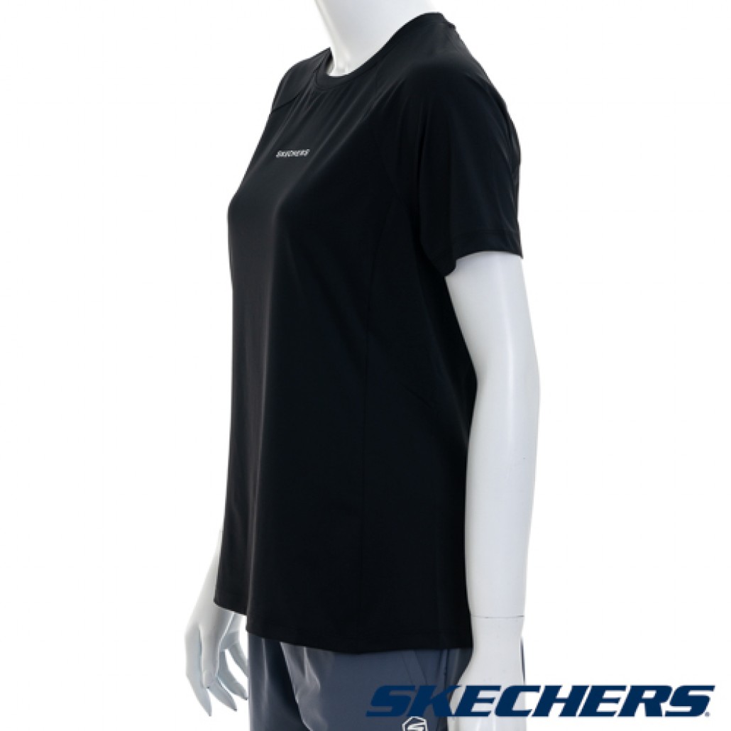 女短袖衣(P324W009-0018)