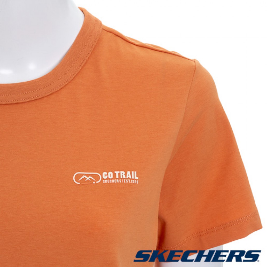 女短袖衣(L324W029-01X6)