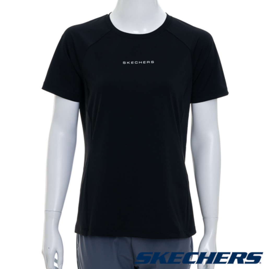 女短袖衣(P324W009-0018)