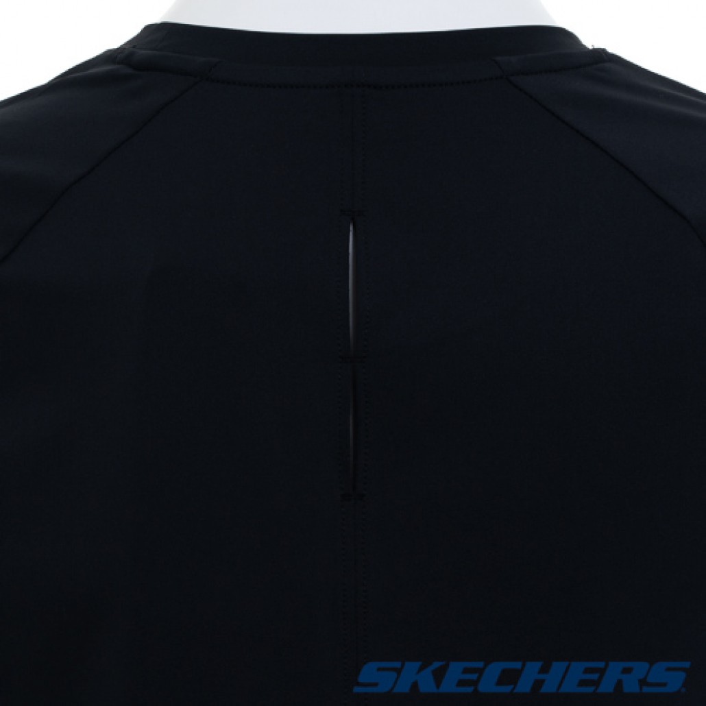 女短袖衣(P324W009-0018)