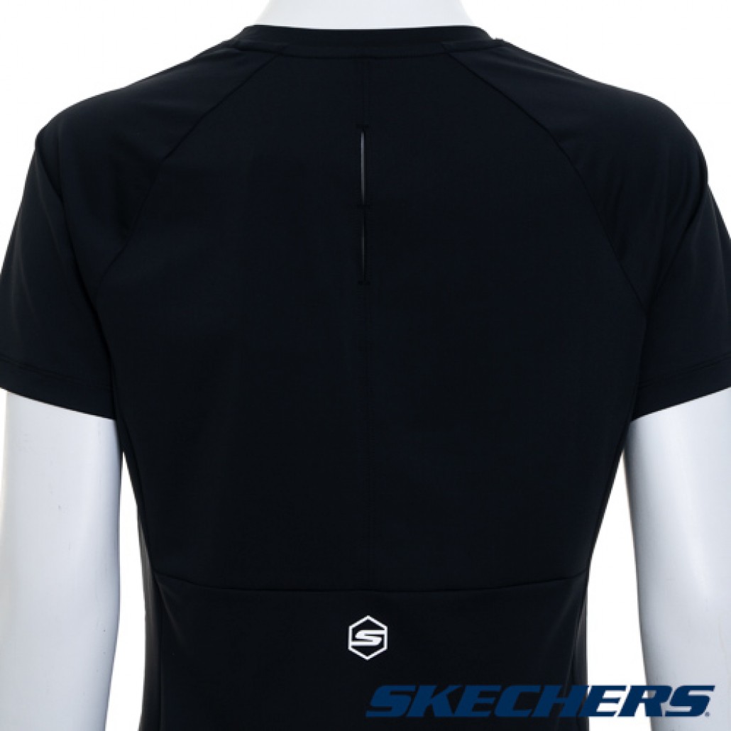 女短袖衣(P324W009-0018)