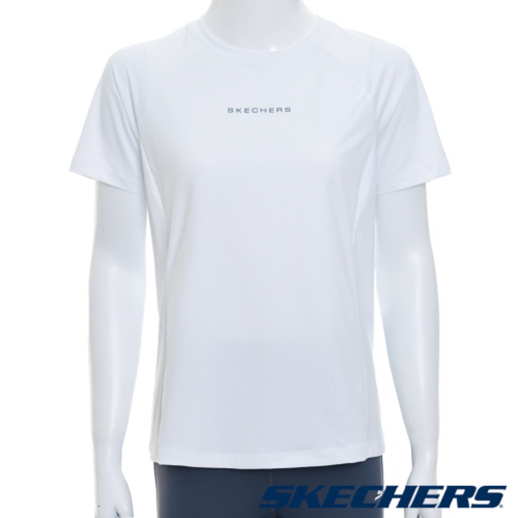 女短袖衣(P324W009-0019)