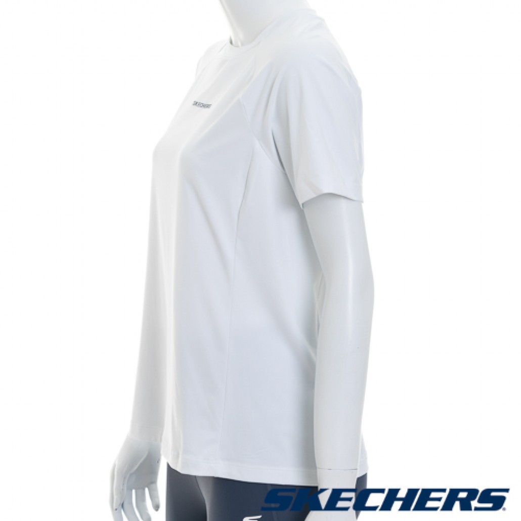 女短袖衣(P324W009-0019)