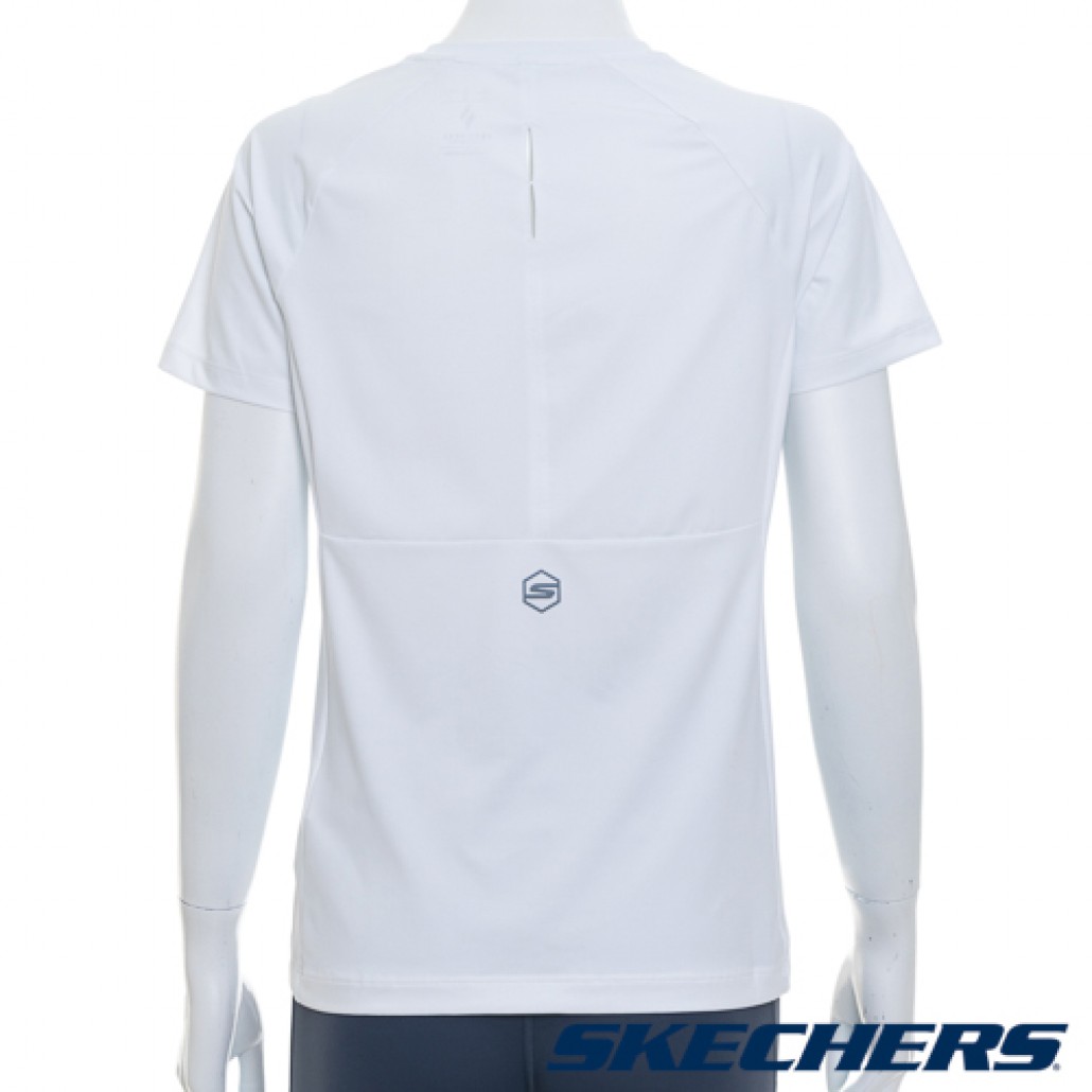 女短袖衣(P324W009-0019)