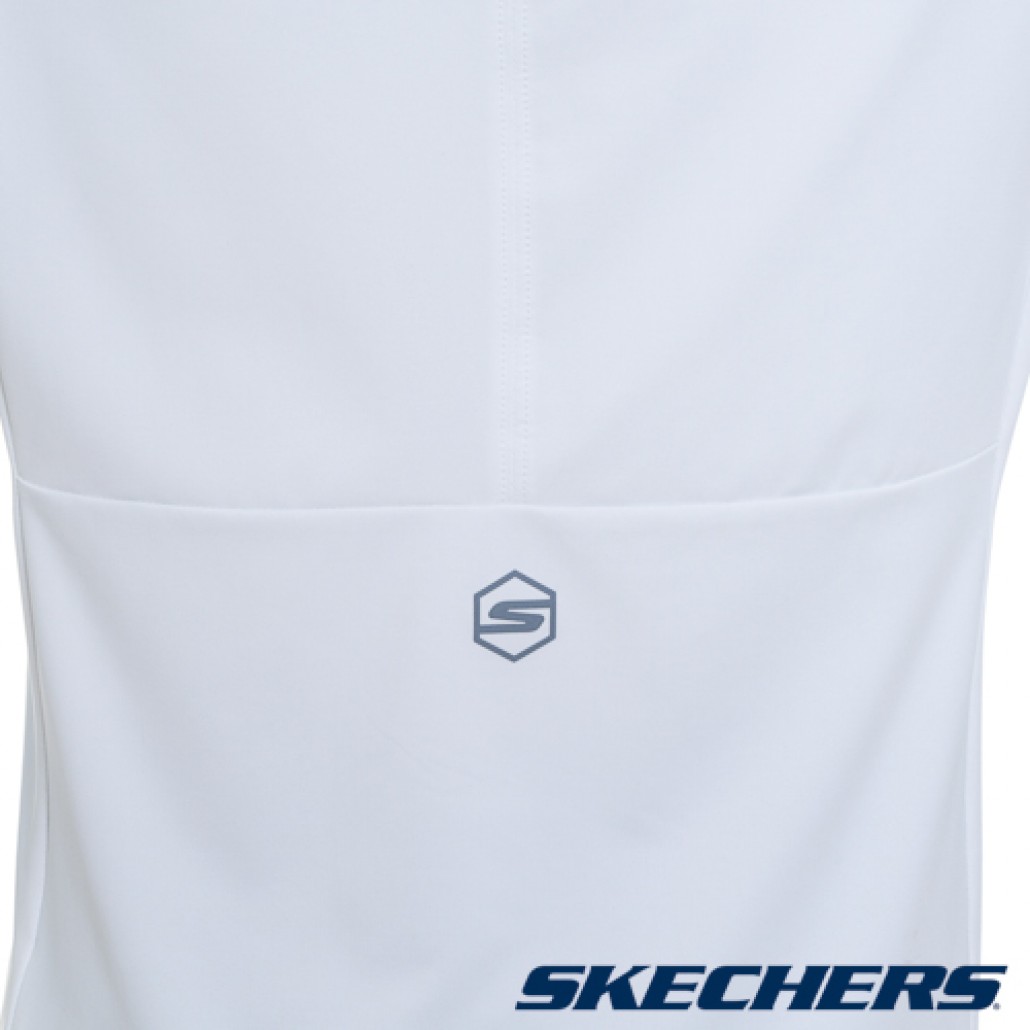 女短袖衣(P324W009-0019)