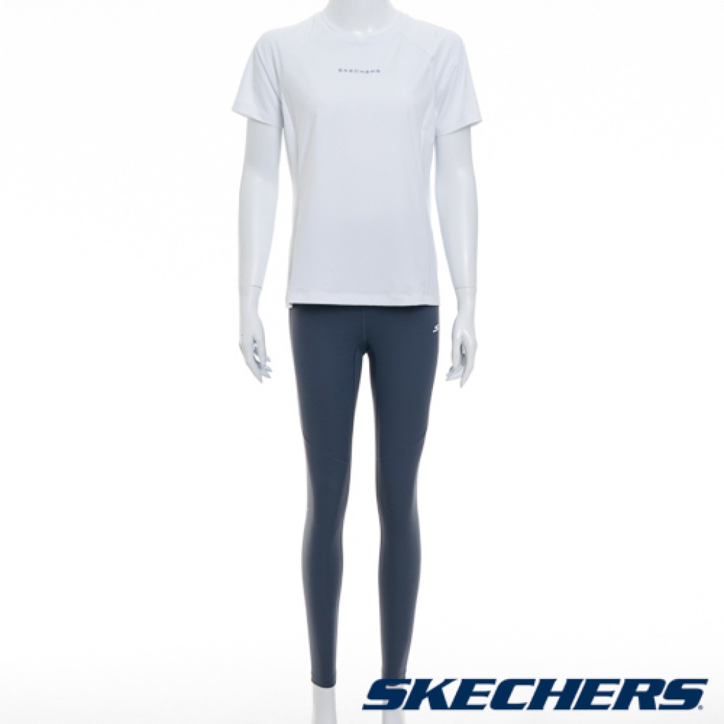 女短袖衣(P324W009-0019)