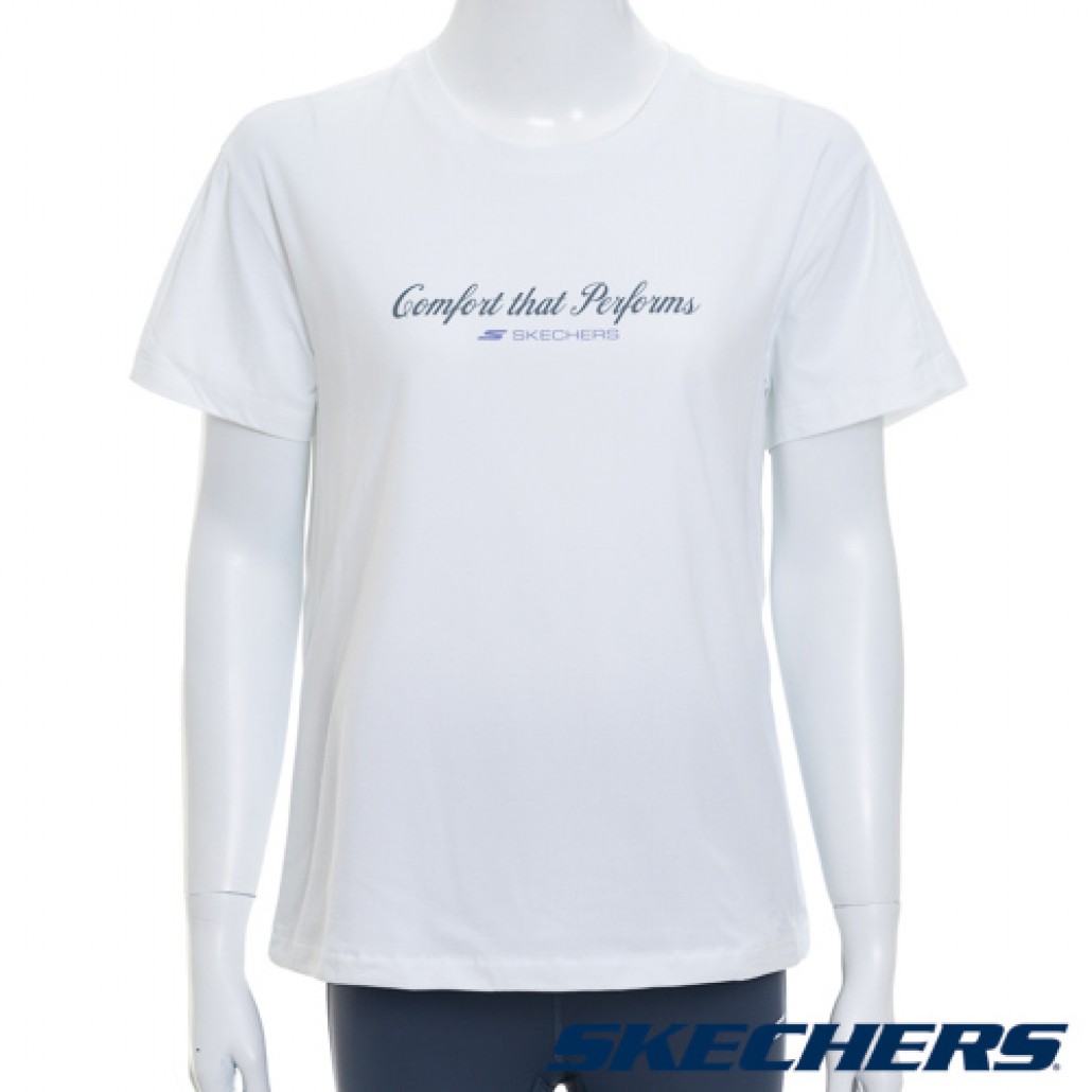 女短袖衣(P324W011-0019)