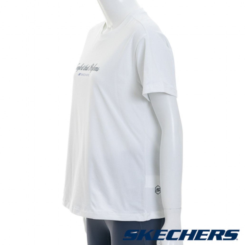 女短袖衣(P324W011-0019)